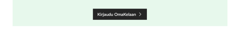 OmaKelaan kirjautuminen
